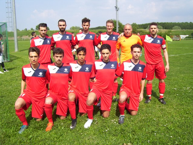 Sermide 6 maggio 2018 638x480