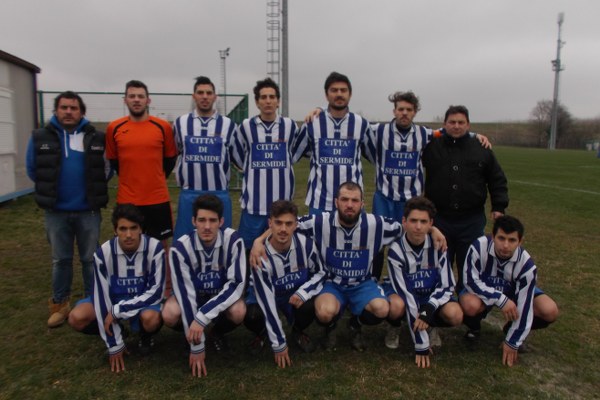 Sermide 6 marzo 2016 600x400
