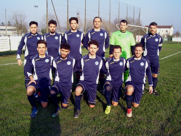 Sermide 8 dic.19 638x480
