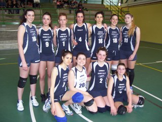 Sermide volley 319x240