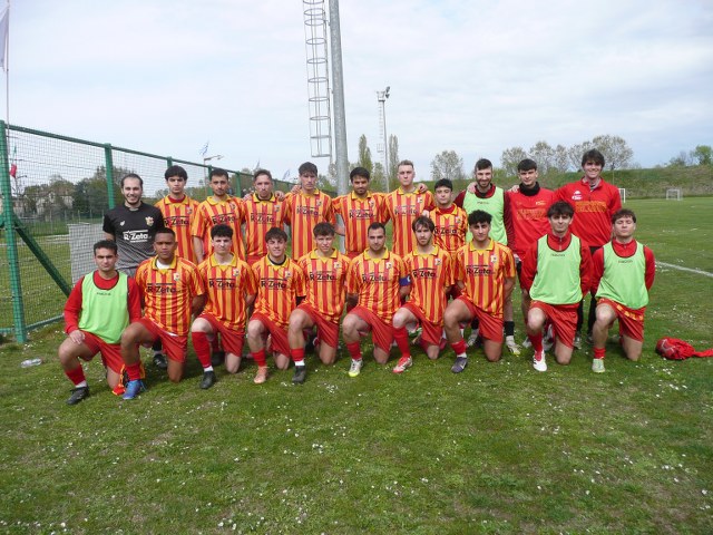 Solarese 29 marzo 2026 640x480