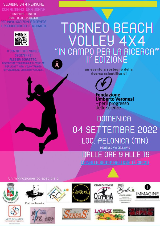 Torneo volley 679x960