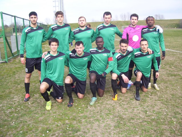 Torrazzo 27.02.2022 638x480