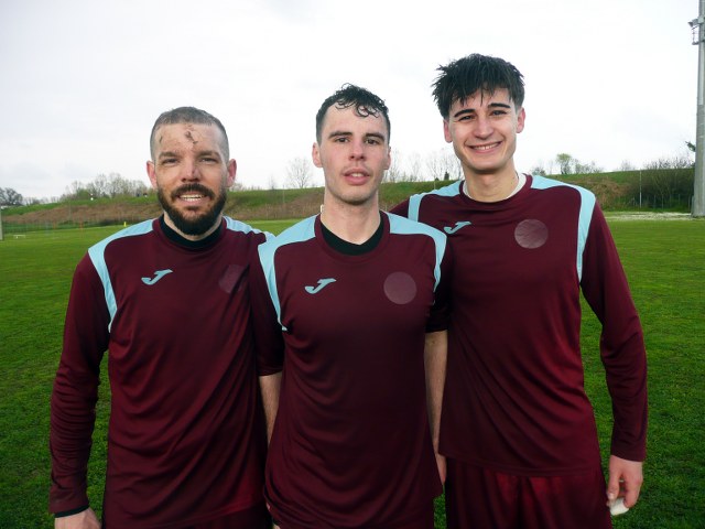 Travaini Bettarello Frassoni 640x480