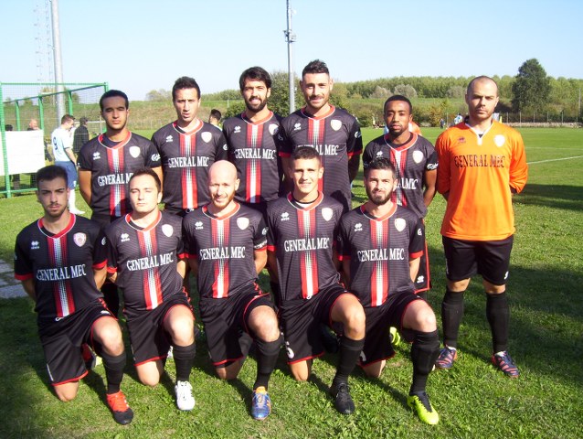 VOLTESI 638x480