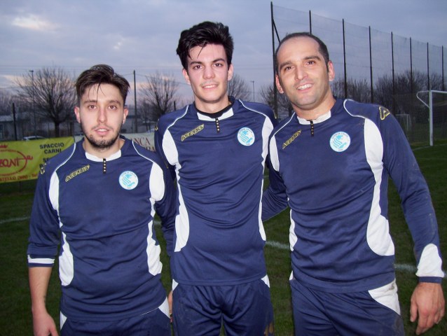 Villani Facchini Vertuani 638x480