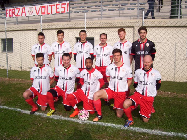 Voltesi 11 feb.18 638x480