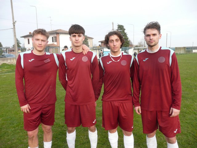 Zambelli Frassoni R.Zanasi Vincenzi 640x480