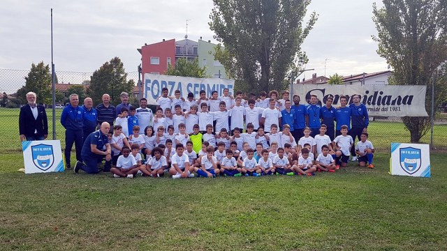 affiliazione con la SPAL 640x360