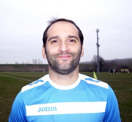 alessandro vertuani 261x240