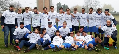 allievi 2016.17 400x184