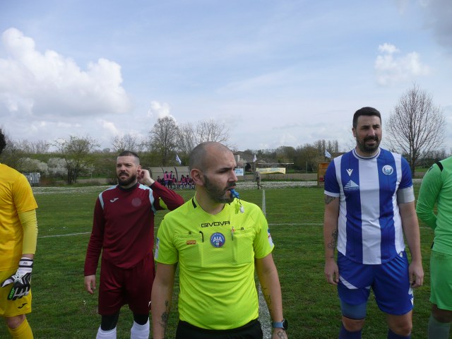 arbitro De Blasi 640x480