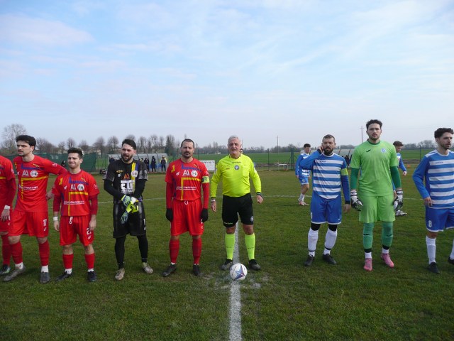 arbitro Tenace di Modena 640x480