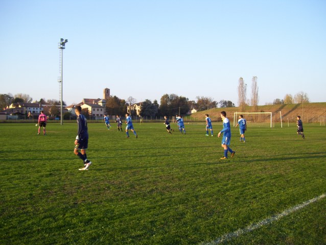 azione di gioco 638x480
