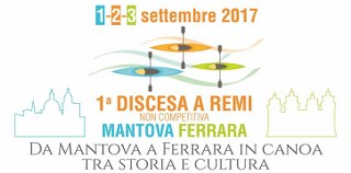 discesa remi 320x158