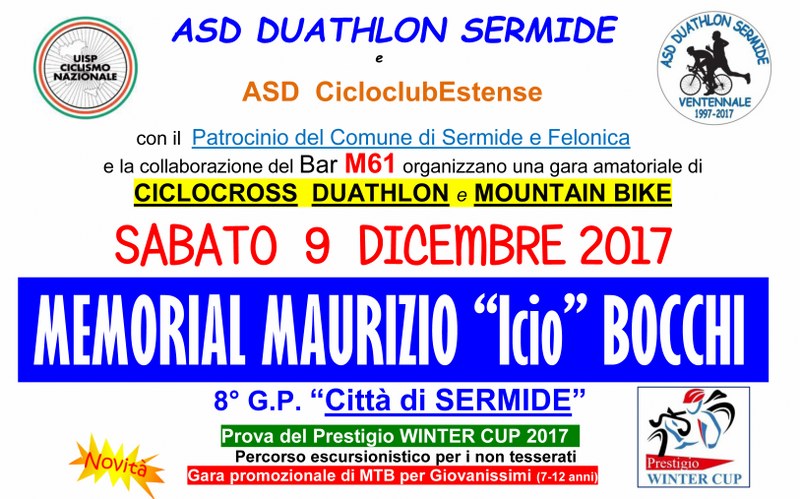 duathlon 9dic17 800x499