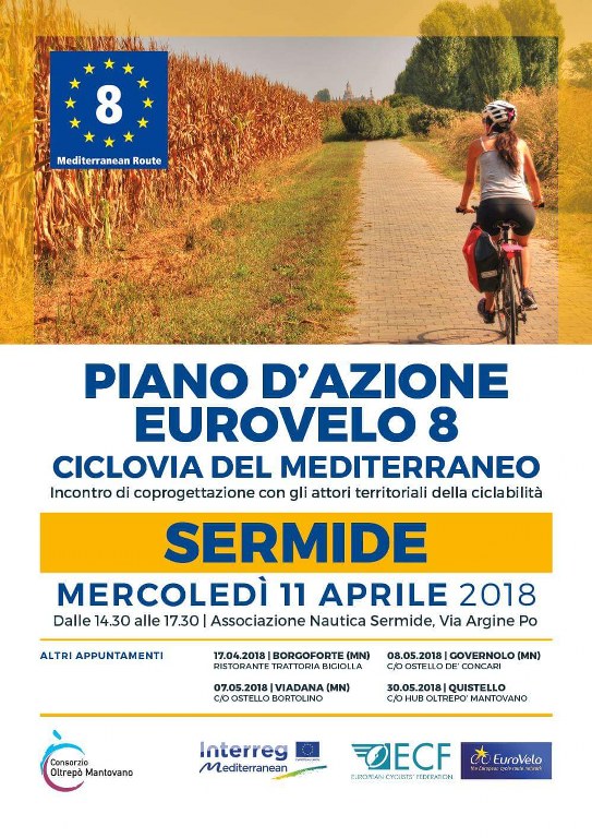 eurovelo nautica18 543x768