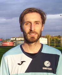 fabio sinisi 198x240