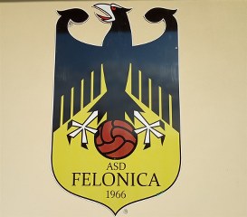 felonica logo 273x240