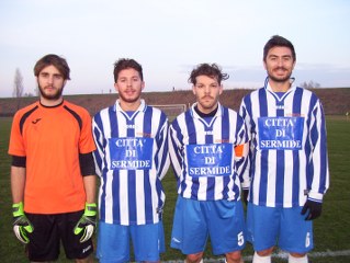 foto 1 319x240