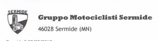 logo motociclisti 001 320x83