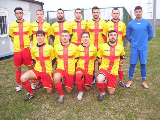 olimpia 13 638x480