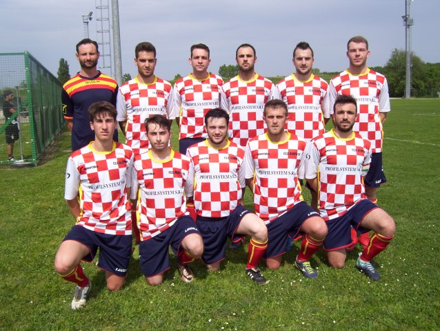 olimpia Gaz.29.04.18 638x480