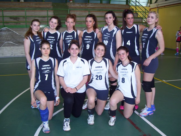 pallavolo sermide f. 638x480