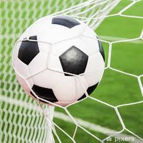 pallone 482x480