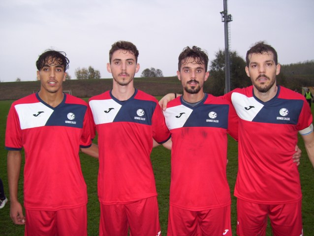 quartetto 638x480