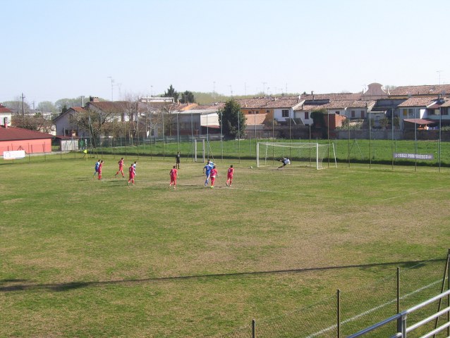 rigore 638x480