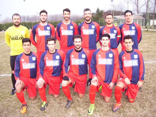 s.Egidio s.Pio 14 gen18 1 638x480