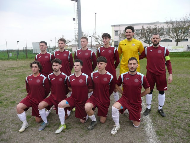 sermide scudetto 640x480