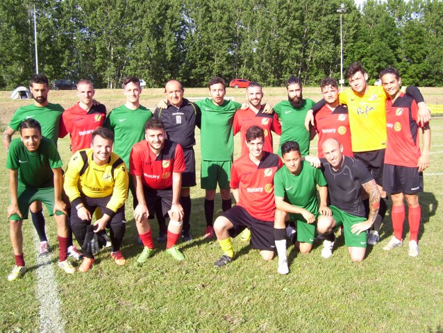 squadre finaliste 638x480