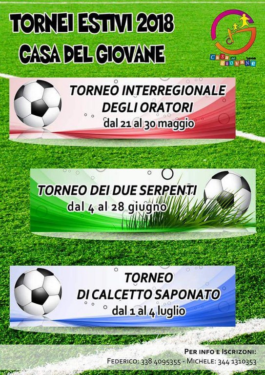 tornei casa giovane 543x768