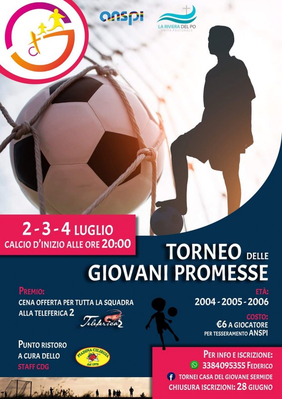 torneo anspi luglio19 566x800