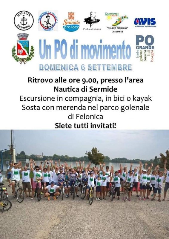 un po di movimento 566x800