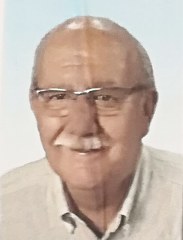 aguzzi renzo 183x240