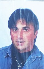 bassi mauro Copia 153x240