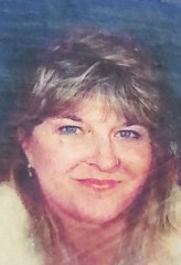 bernardelli antonella 164x240