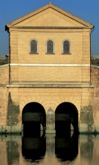 bonifica15 144x240