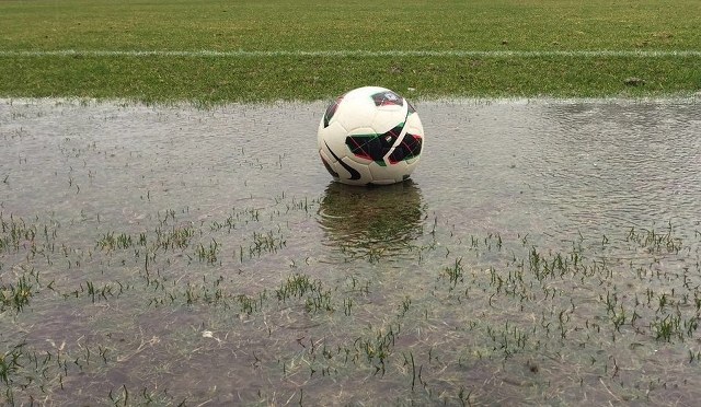 calcio maltempo 640x372