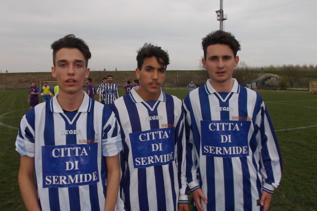 calzolari e c. 640x427