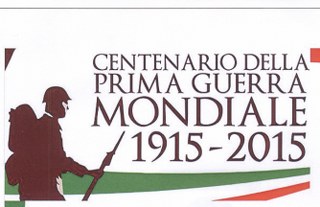 centenario guerra 001 320x207