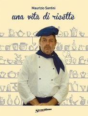 copertina icio ricette 183x240