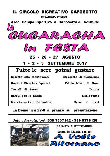 festacucaracha page 001 1 424x600