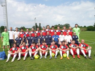 foto 2 320x240