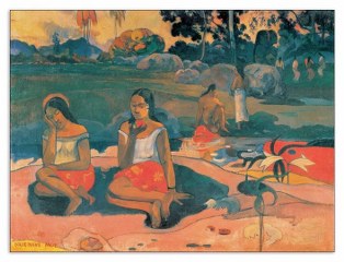 gauguin 314x240
