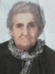 guadalini vana 180x240