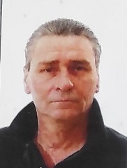 gurzoni mauro Copia 182x240